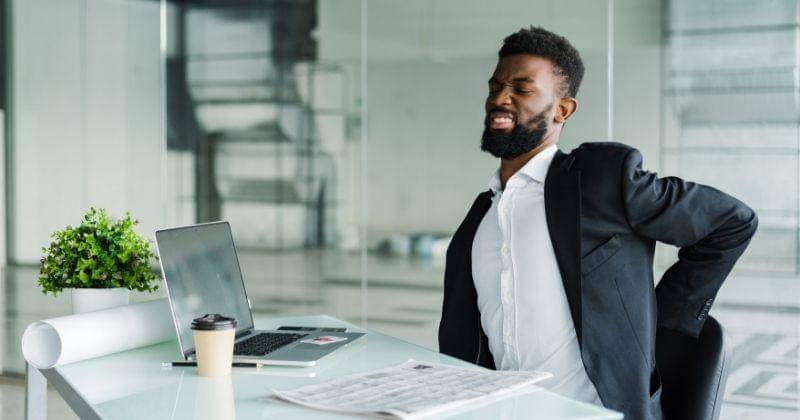 Freepik/diana-grytsku