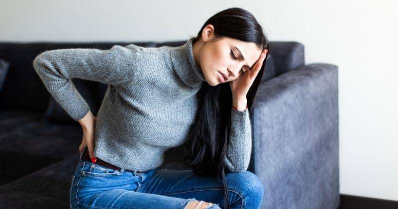 Freepik/diana-grytsku