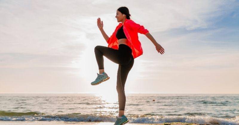 Freepik/marymarkevich