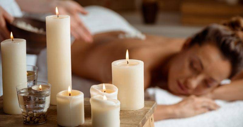 Freepik/cookie_studio