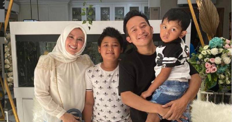 instagram.com/dennycagur