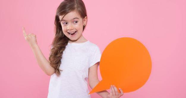 Freepik/Pvproduction