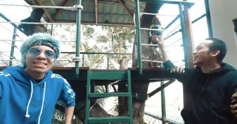 youtube.com/AttaHalilintar