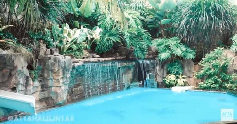 youtube.com/AttaHalilintar