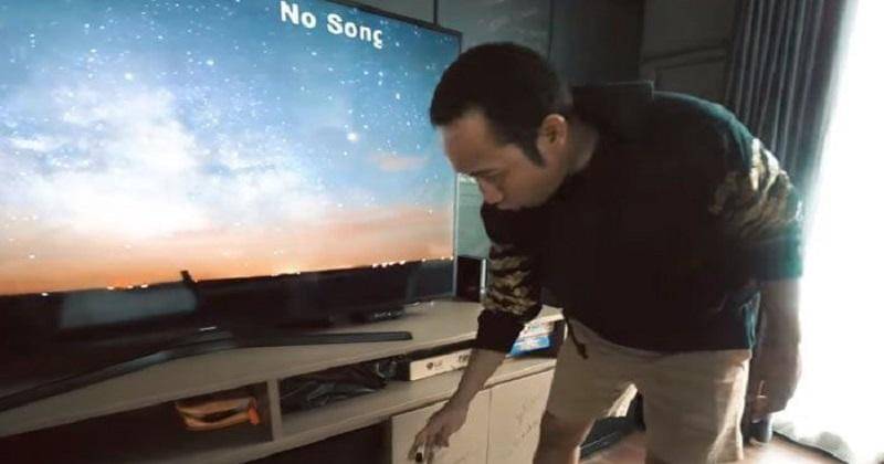   Youtube.com/Atta Halilintar  