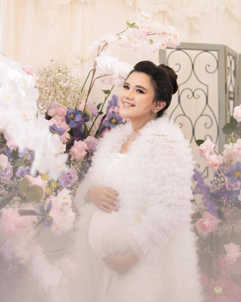 Instagram.com/fdphotography90