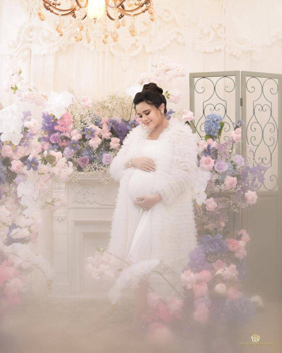 Instagram.com/fdphotography90