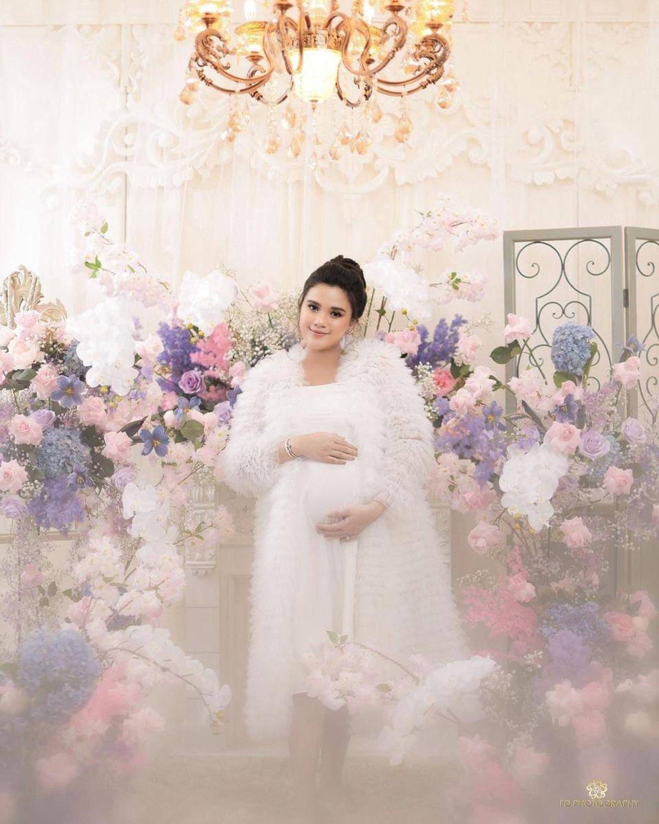 Instagram.com/fdphotography90