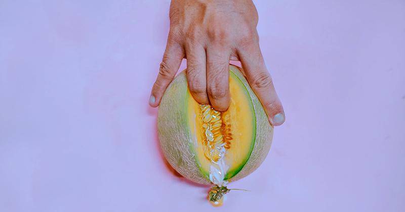 Pexels/Dainis Graveris