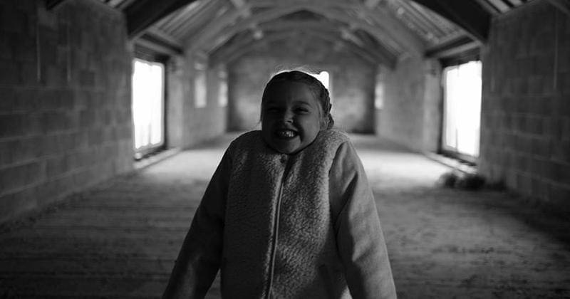 Instagram.com/victoriabeckham