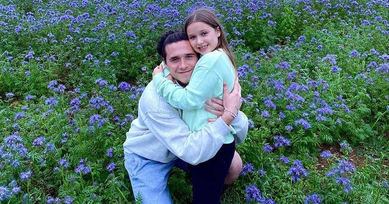 Instagram.com/brooklynbeckham