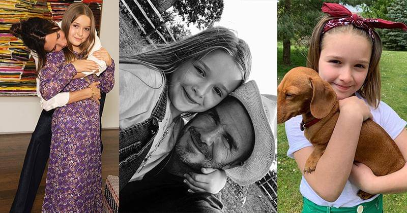 Instagram.com/victoriabeckham/davidbeckham