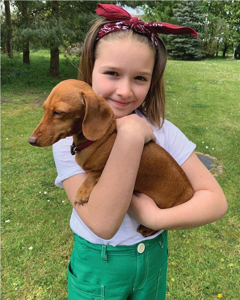 Instagram.com/brooklynbeckham