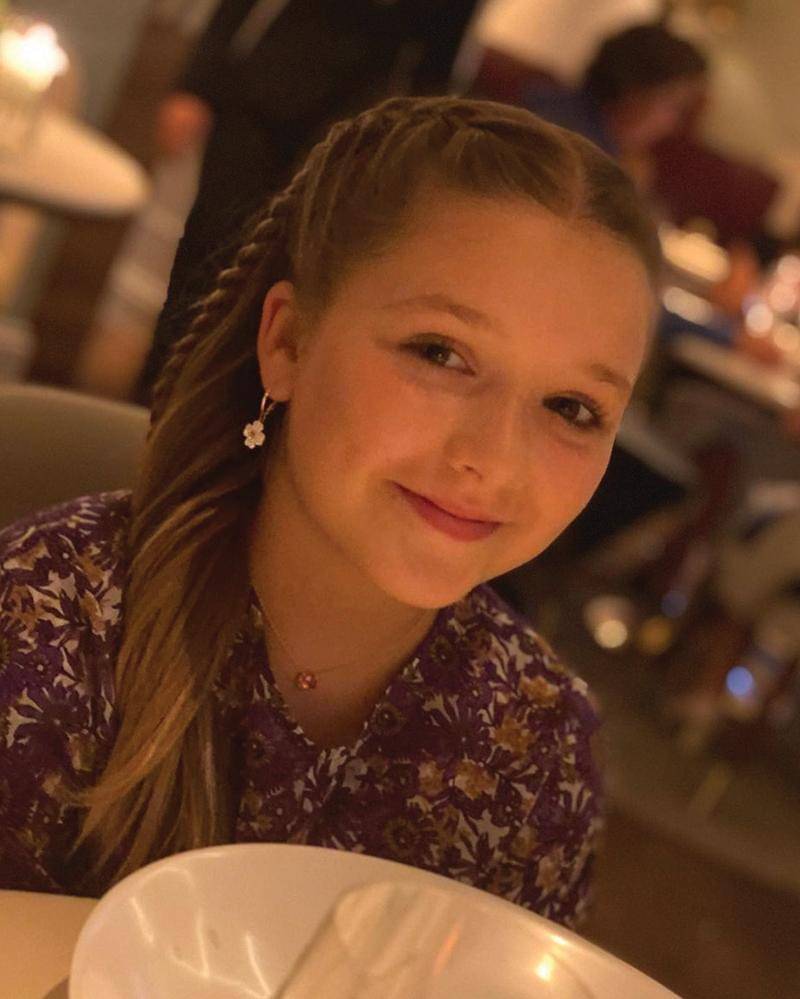 Instagram.com/davidbeckham