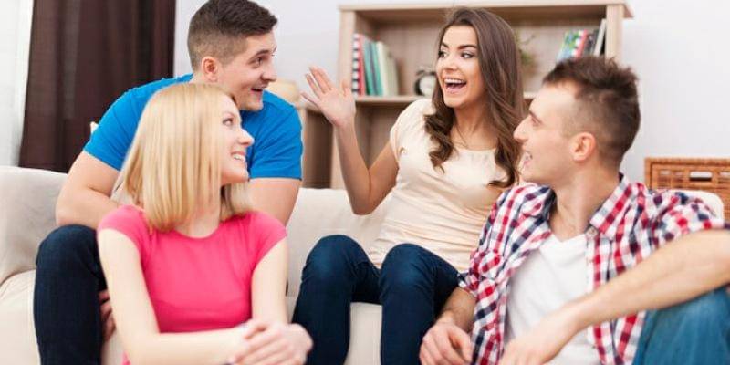 Freepik/gpointstudio  