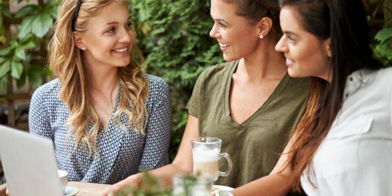 Freepik/gpointstudio