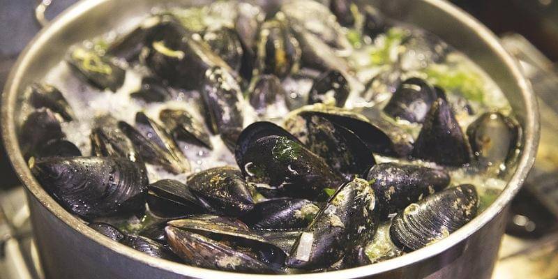 Pixabay/milivigerova