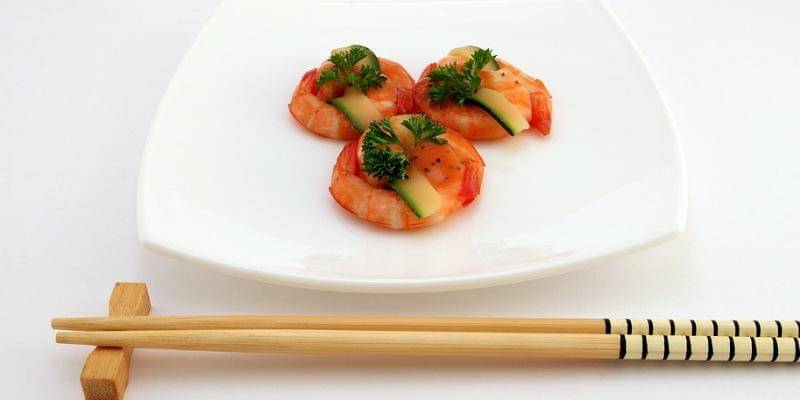 Pixabay/Shutterbug75