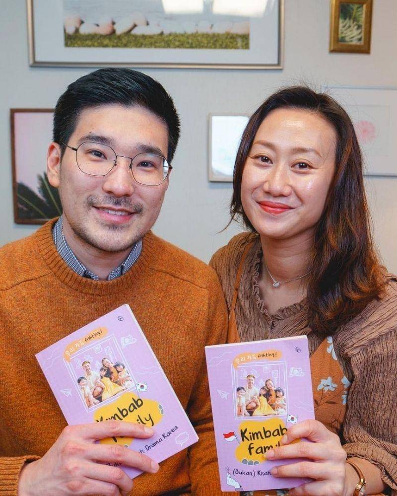 Instagram.com/kimbabfamily.official