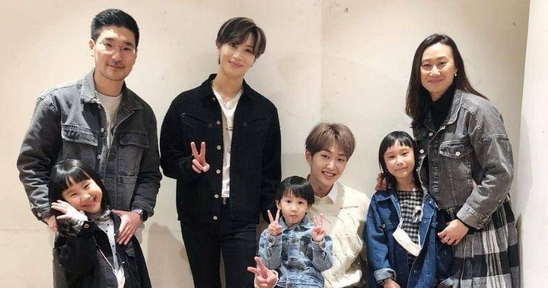 Instagram.com/kimbabfamily.official