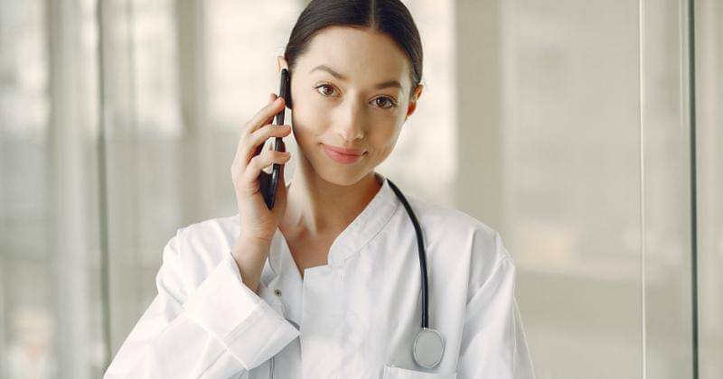 Pexels/Gustavo Fring