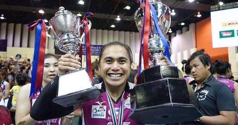 Instagram.com/apriliamanganang_