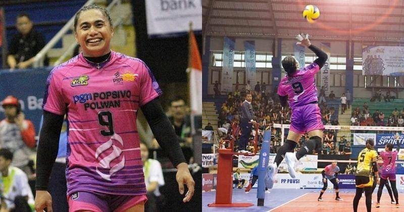 Instagram.com/apriliamanganang_