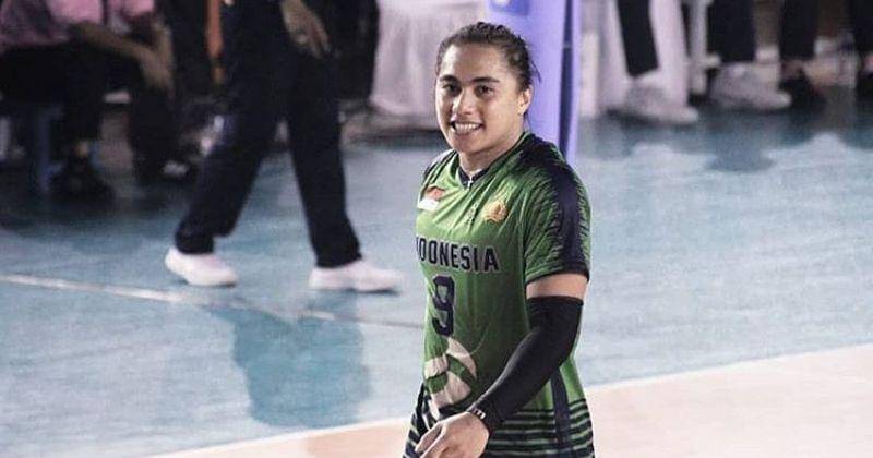 Instagram.com/apriliamanganang_