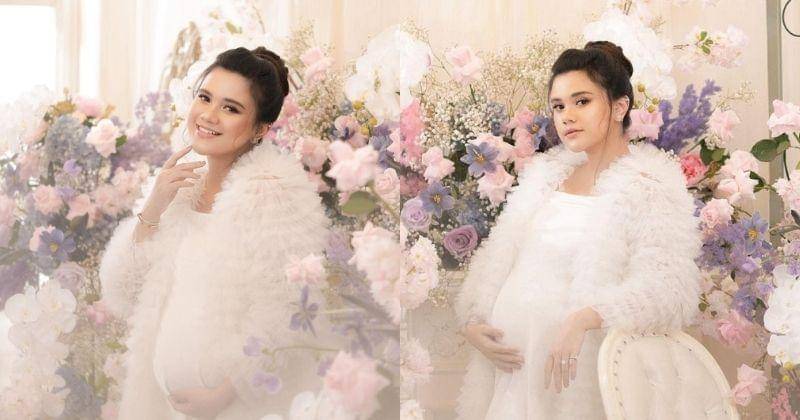 Instagram.com/fdphotography90