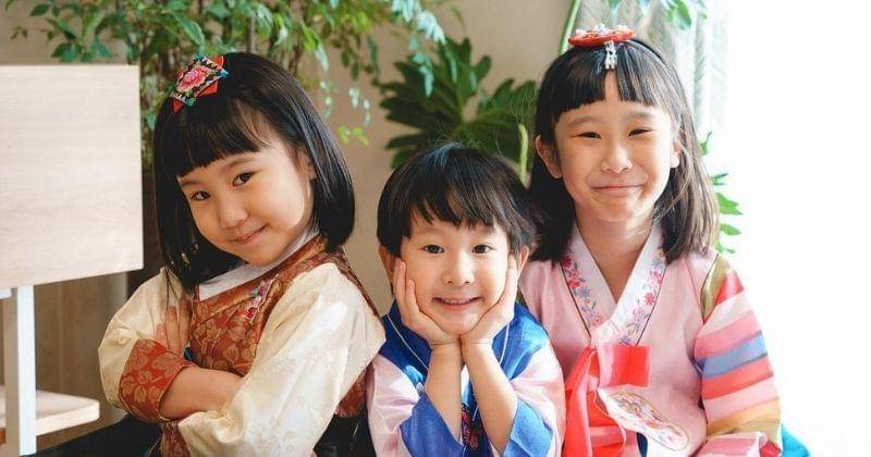 Instagram.com/kimbabfamily.official