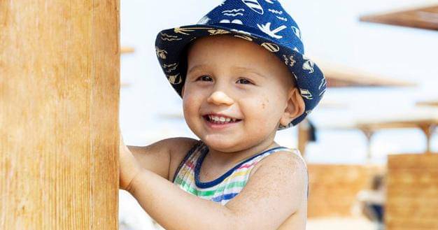 freepik/annakuzmenko