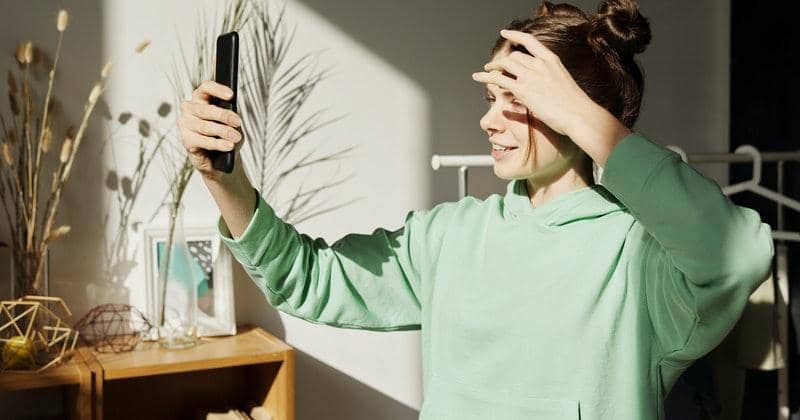 pexels/julia-m-cameron