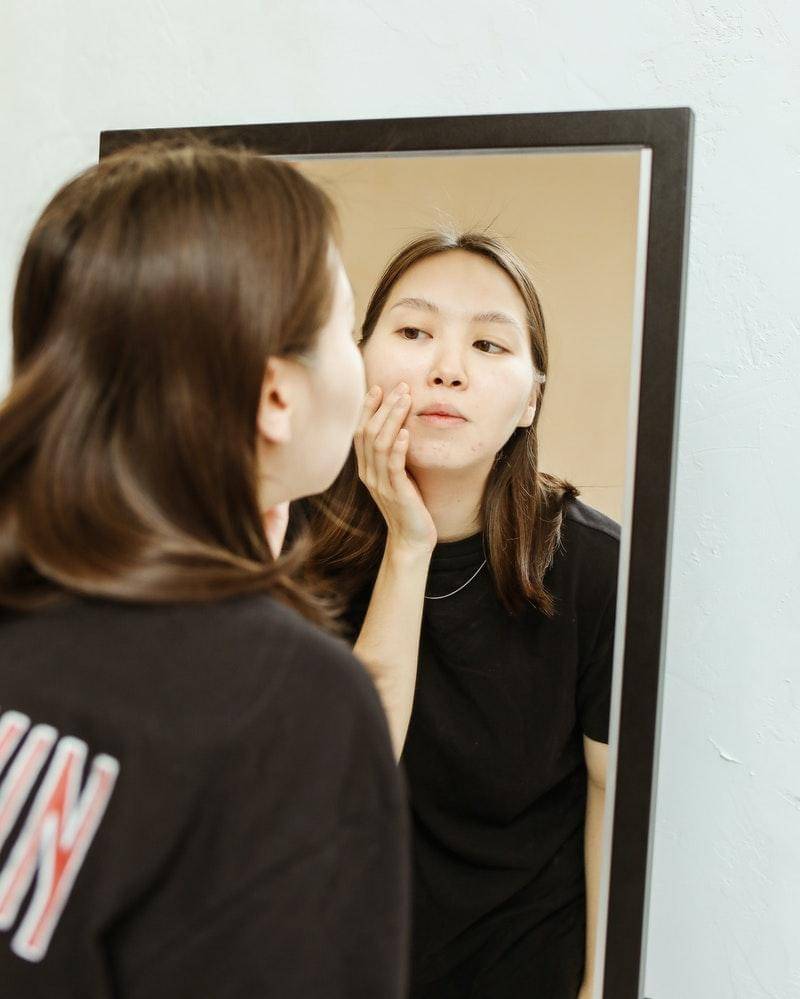 pexels/polina-tankilevitch