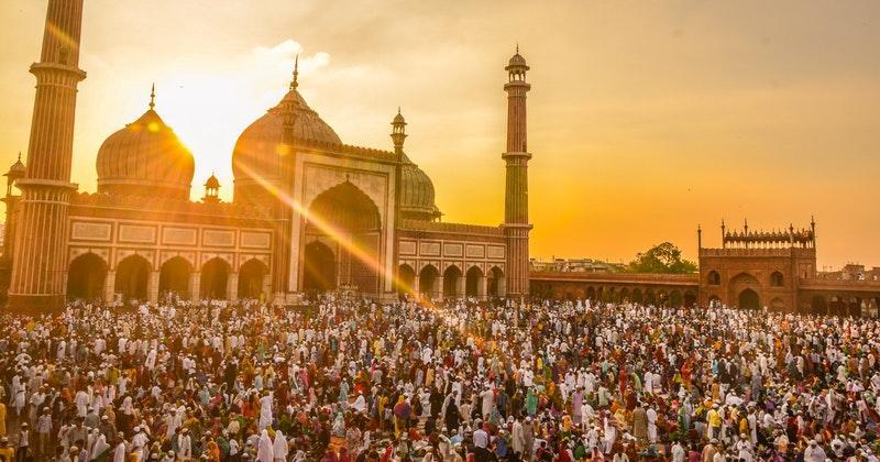 Hikmah Isra Miraj dan Amalan dalam Memperingatinya