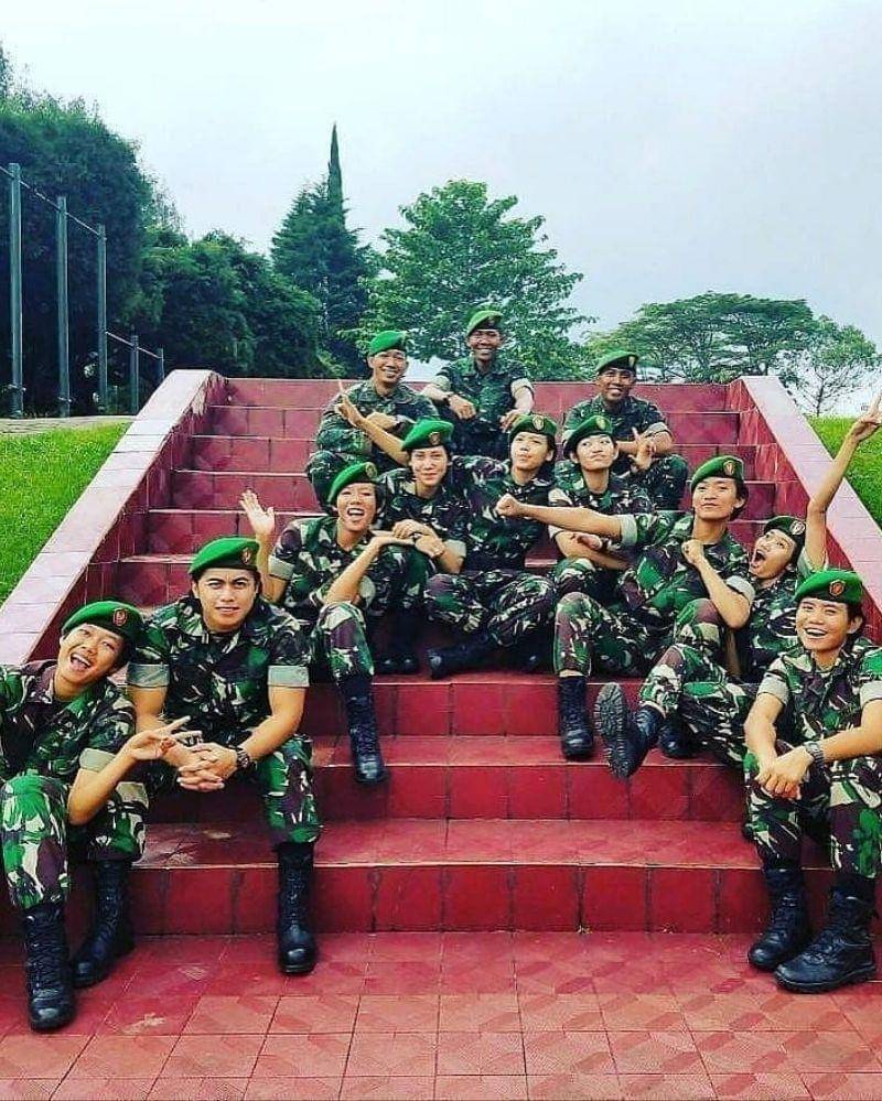 Instagram.com/manganang_fans