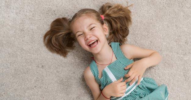 Freepik/ArthurHidden