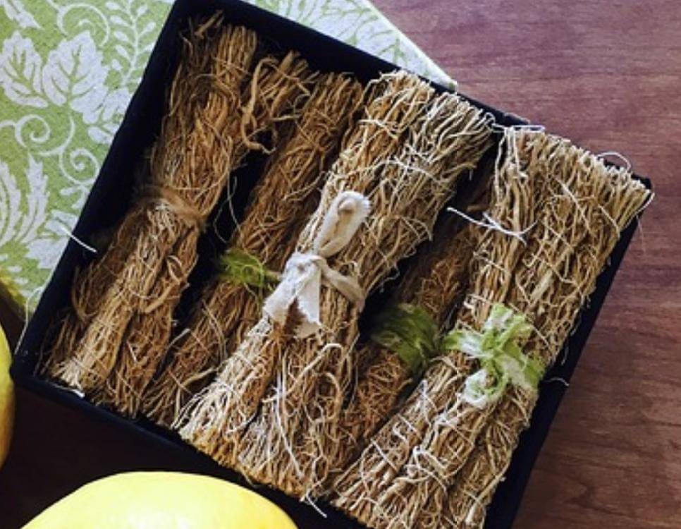 pixabay/kathleenport