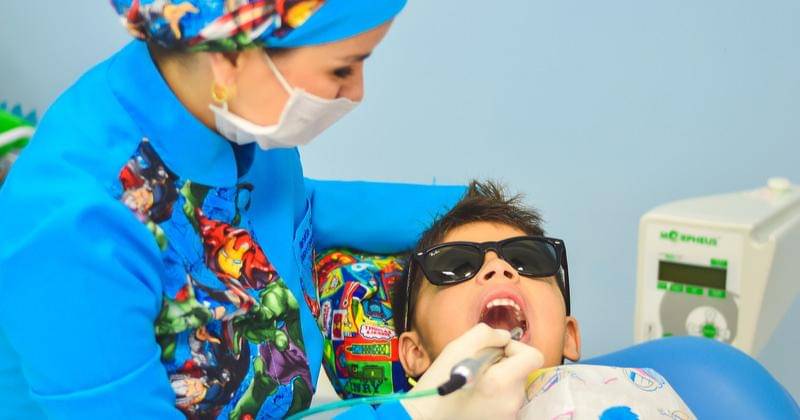 Pixabay/renatalferro