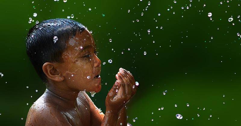 Pixabay/abdulmominyottabd