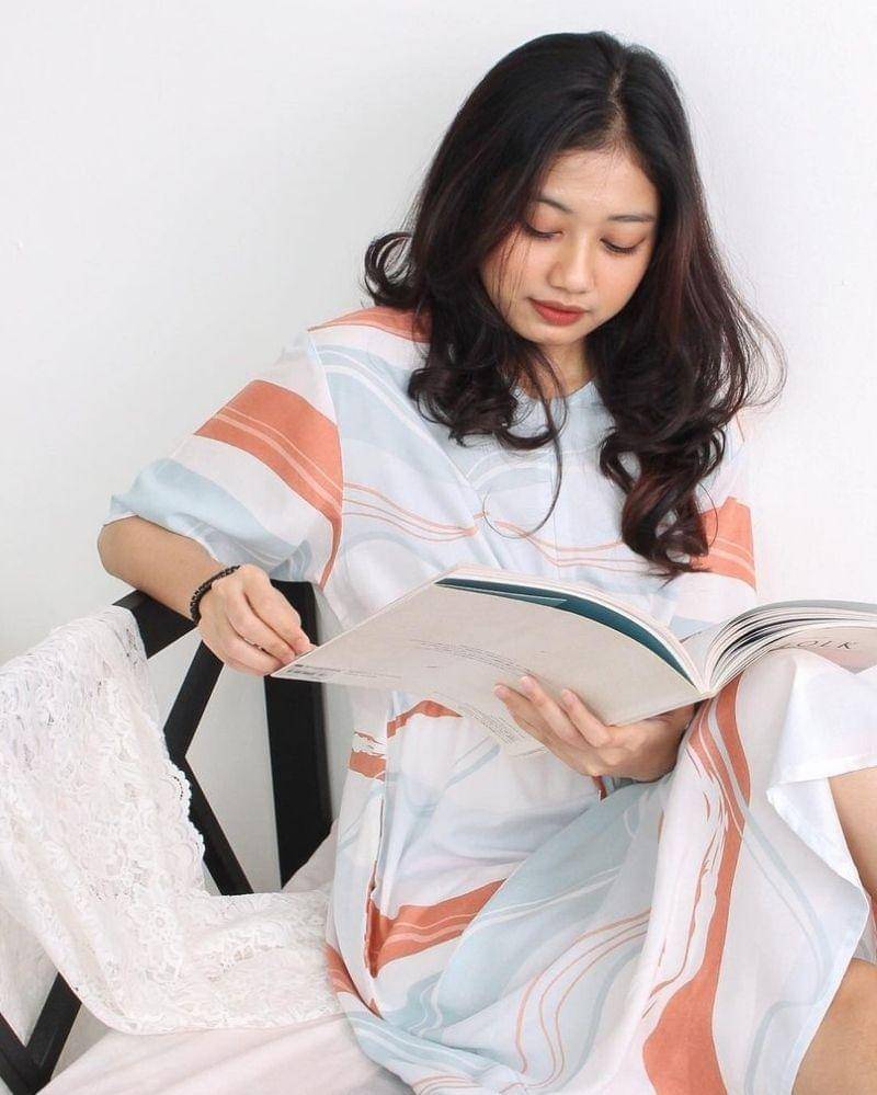 instagram.com/sleeptogo.id