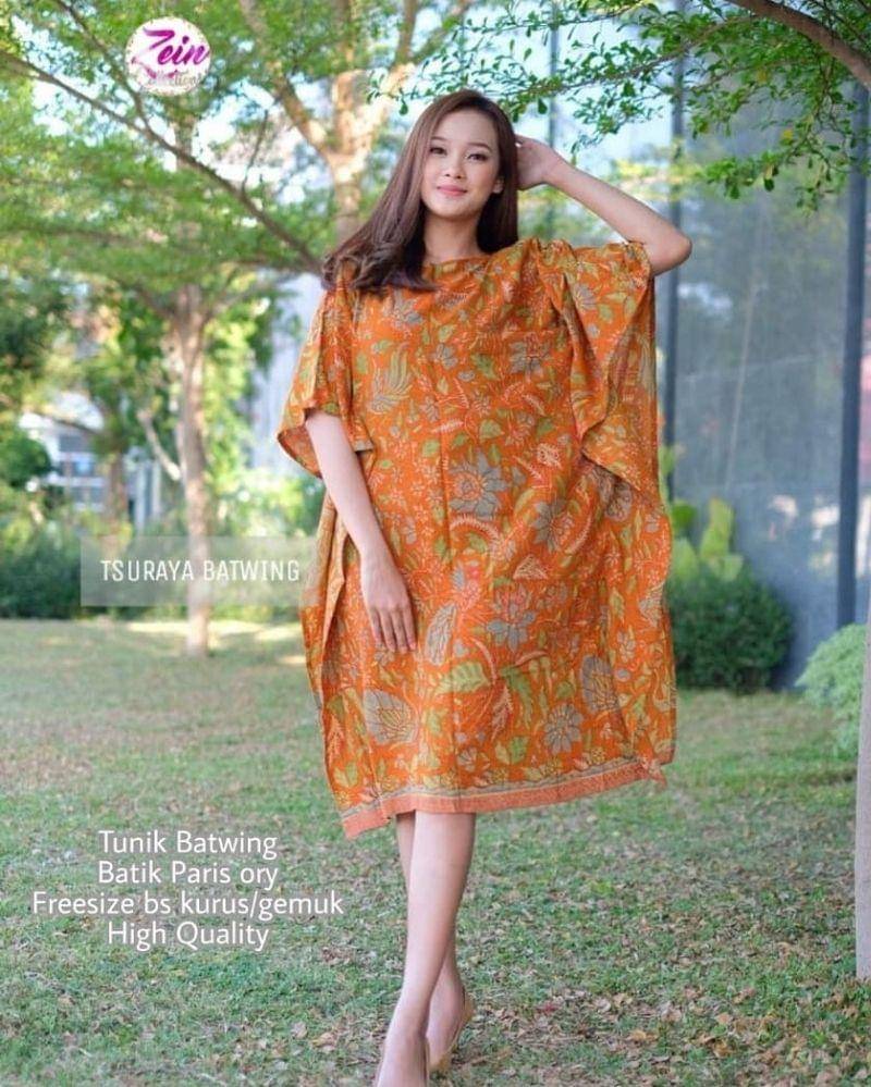 instagram.com/monamiebatik