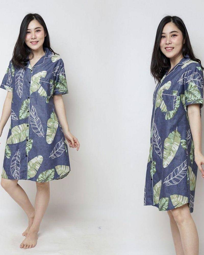 instagram.com/leora.pajamas