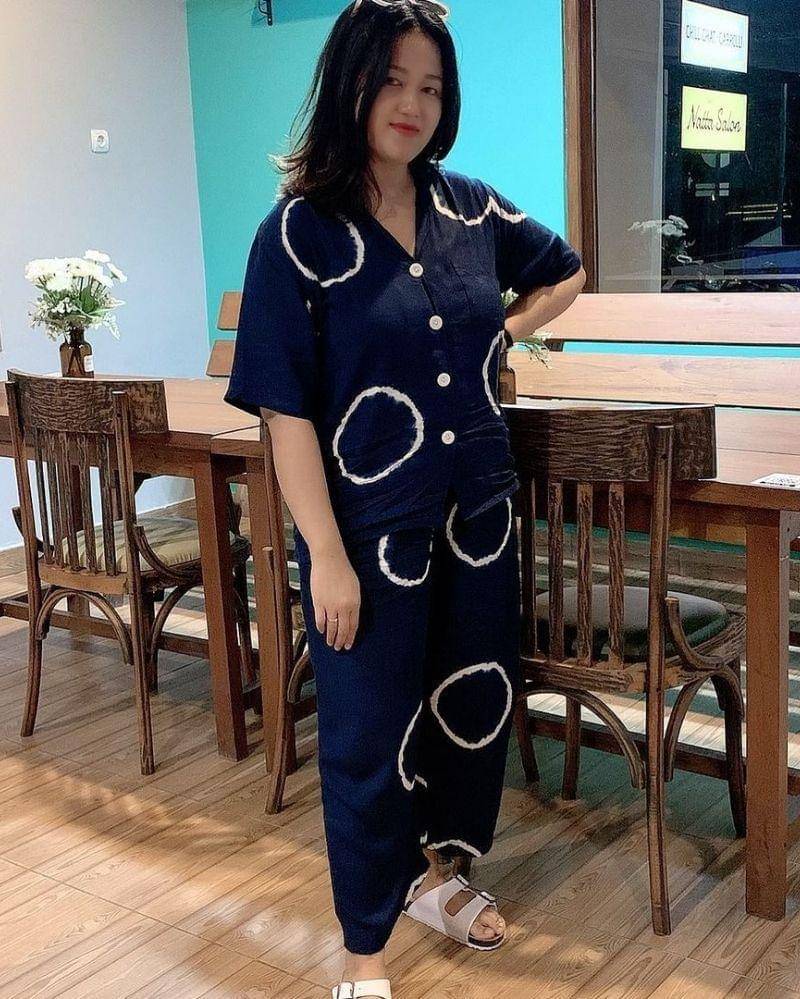 instagram.com/lambihome