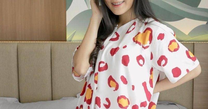 instagram.com/sleeptogo.id