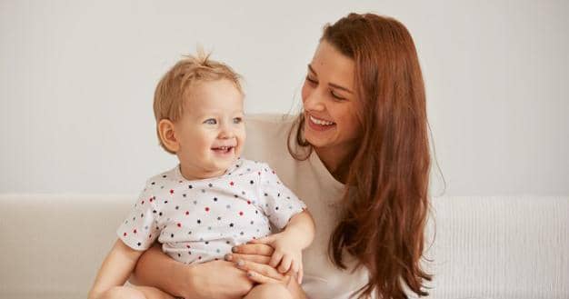 Freepik/wayhomestudio