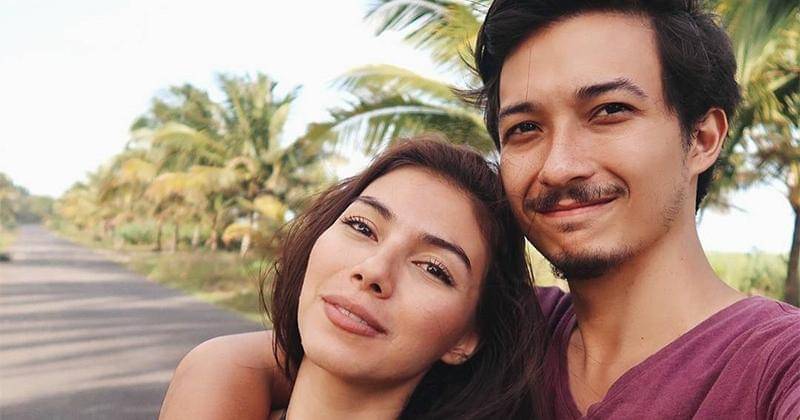 Instagram.com/yuliabaltschun