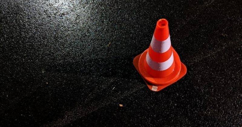 Unsplash/Lucian Alexe