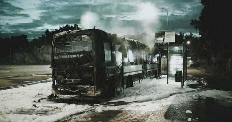 Unsplash/Hans Eiskonen