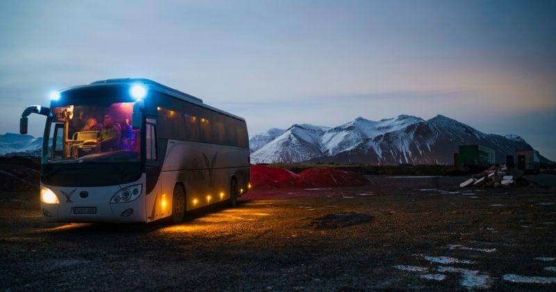 Unsplash/Juan Encalada