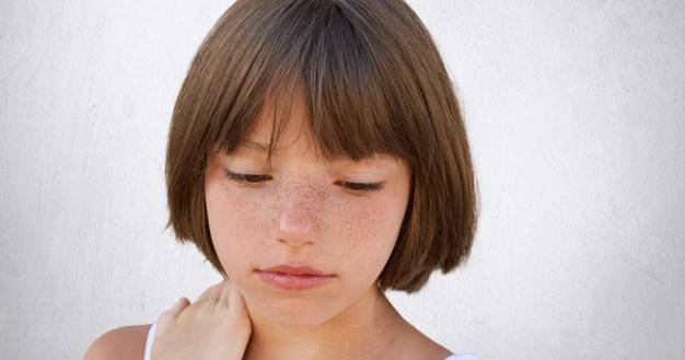 Freepik/User18526052